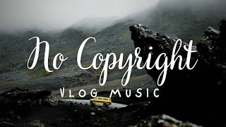 Cabo Road Trip 2050 - Cumbia Deli | Royalty Free Music No Copyright