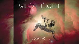 Wild Flight - Tiger by the Tail