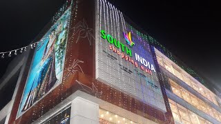 TRAVEL BLOG-VISHAKHAPATNAM (SEP 2019)