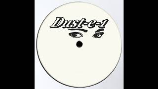 Dust-e-1 - Truck Stop Steppers