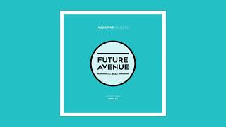 Audiofive - Terminals [Future Avenue]