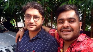 "Ek Dost Jo Kabhi Bhool Nahi Sakta: Dosti Ki Kahani"