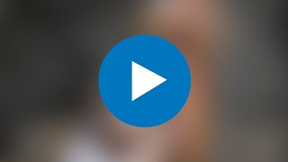Creative photo editing using chatgpt ai photo editing tutorial in secret app