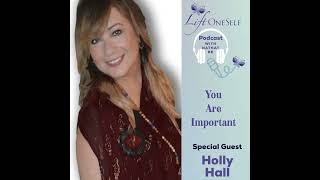 You are Important - Episode 34