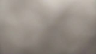 ASMR Hum Me to Sleep