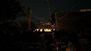Candlelight Concert 2024