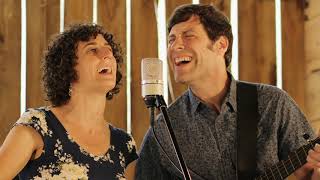 Satan, Your Kingdom Must Come Down - Zoe & Cloyd