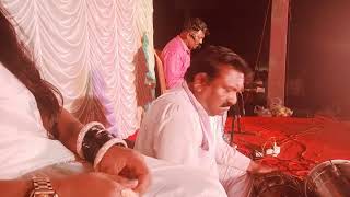 हार बनुनी गळ्यात...#surekhahivare #song #dancemusic #dancesong #trending 