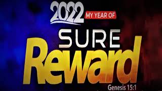 Ufuoma Baptist church Live Stream