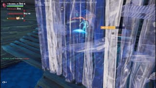 Film - NO CREATOR PACK - 2022_10_2_9_35_48*