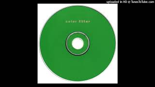 Color Filter - I'm In Dream (House Of Sleeping Beauties Mix By Junior Varsity KM)