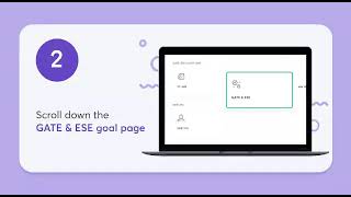 Check Your GATE 2022 Rank With Us | Unacademy GATE 2022 Rank Predictor