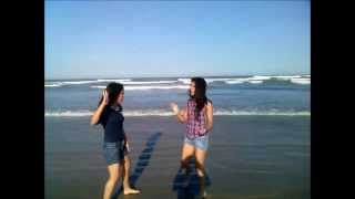 Kiss You Official (Fan Video) - #1DDayMusicVideo (Mexico♥)