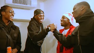 L2B - Only (Clip Officiel)