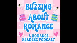Author Spotlight: Jayne Ann Krentz