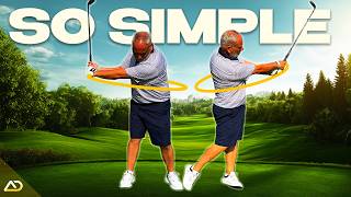 You’ll Never Hit Bad Iron Shots Again After This