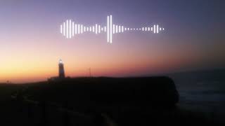 "Lighthouse" (original composition)