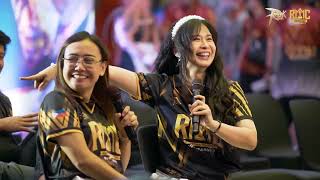 🏆 Ragnarok M: Eternal Love Philippines Championship Season 2 | A Journey of Legends