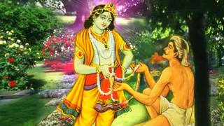 Questions from swami devprakash ji maharaj se prt1