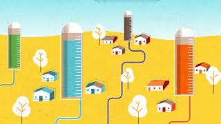 The Marguerite Casey Foundation  Mission and Values