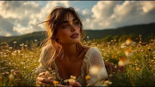 Love Alone - Lemora Wave (Trance - Cinematic Music Video)