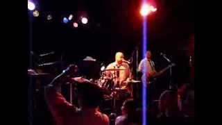 Fall In Love-Tortured Soul