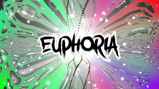 juni - EUPHORIA