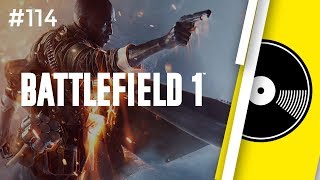 Battlefield 1 | Full Original Soundtrack