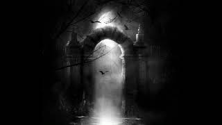 THE GATES OF THE ABYESS MEDITATION