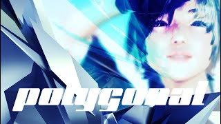 Mitch Murder - Polygonal