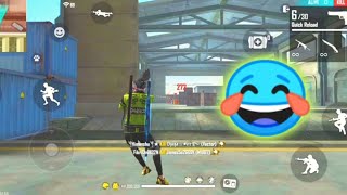 Falling - Trevor Daniel MODE RUOK FF 🇮🇳🇮🇳🇮🇳 ( SKS,M1887,Desert Eagle ) 👽🎯 👽🎯