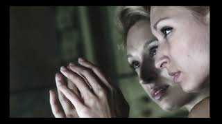 Bicircular - Shake The Disease (feat. Aly Frank) - Depeche Mode Cover
