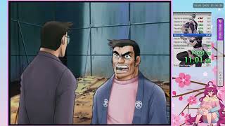 BCV - any% - 26:20