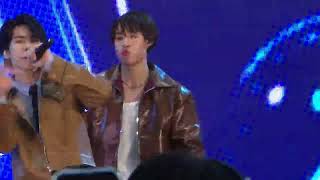 จีบได้มั้ย (Would You Mind?) - LYKN (nnutdan & hongshihoshi FOCUS) #LYKN #HersheysxLYKN