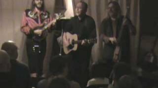 River of Fire - James Leva & Purgatory Mountain