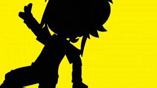 IGNORE THIS CUZ THIS IS THE LAZIEST VIDEO I'VE EVER MADE