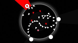 [sd+] Wolfgun - The Gift (100% & ❤️)