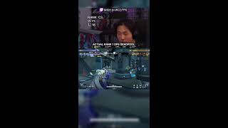 [🔴LIVE] RANK 1 DPS DEADPOOL