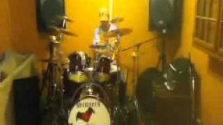 Rock 'N Roll RULES!!!!