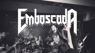 Emboscada  - Rompiendo el Silencio