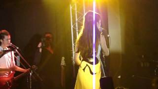 SuddenRush - Tiam No.MP4