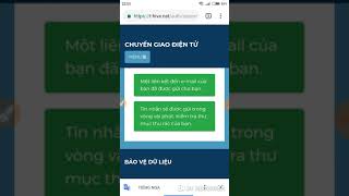 Kiếm tiền thụ động ký rùi để đó