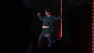 Bomba - Kai #KAIONinBKK #KAION_in_Bangkok #KAISummerMagicinBKK #KAI_KAION_in_BANGKOK
