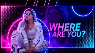 Vivid Wave Music – Where Are You?  | Emotional EDM