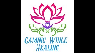 Episode 5 - Toxicity of Life