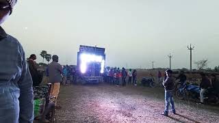21 21 Jannat Saund Natun Gram Bappy Lagyt And Soun NATUN GRAM DJ BIKRAM BOSS