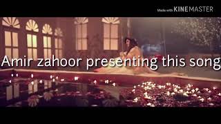 Plx like share  and comment on the video