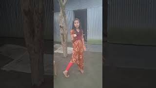 New Young Star