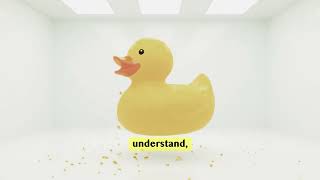 Ikea Fan Ad (ft. Sway Ducky)