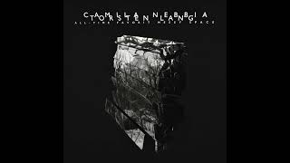 Camila Nebbia & Torsten Lang – Messy Space 3